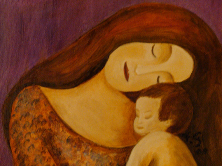 Ho cura di te - convegno