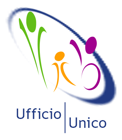 Nuova gestione Ufficio Unico di Desio