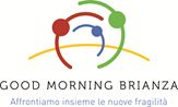 Nasce il progetto Good Morning Brianza